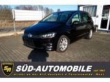 VW Golf Sportsvan bei Reisemobile.expert - Abbildung (3 / 15)