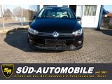 VW Golf Sportsvan bei Reisemobile.expert - Abbildung (2 / 15)