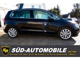 VW Golf Sportsvan bei Reisemobile.expert - Abbildung (8 / 15)