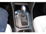 VW Golf Sportsvan bei Reisemobile.expert - Abbildung (14 / 15)