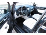 VW Golf Sportsvan bei Reisemobile.expert - Abbildung (9 / 15)