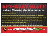 Hyundai i10 bei Reisemobile.expert - Abbildung (13 / 14)