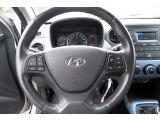 Hyundai i10 bei Reisemobile.expert - Abbildung (8 / 14)