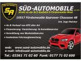 Hyundai i10 bei Reisemobile.expert - Abbildung (12 / 14)