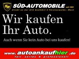 Hyundai i10 bei Reisemobile.expert - Abbildung (11 / 14)