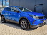 Opel Grandland X bei Reisemobile.expert - Abbildung (4 / 15)
