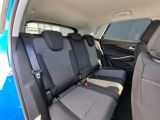Opel Grandland X bei Reisemobile.expert - Abbildung (10 / 15)