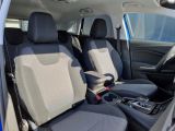 Opel Grandland X bei Reisemobile.expert - Abbildung (9 / 15)