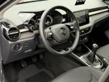 Skoda Fabia bei Reisemobile.expert - Abbildung (6 / 15)