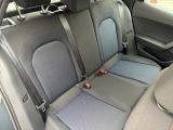 Seat Arona bei Reisemobile.expert - Abbildung (9 / 9)