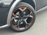 Cupra Formentor bei Reisemobile.expert - Abbildung (6 / 15)