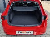 Seat Leon bei Reisemobile.expert - Abbildung (6 / 15)