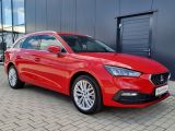 Seat Leon bei Reisemobile.expert - Abbildung (3 / 15)