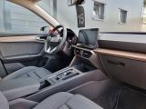 Seat Leon bei Reisemobile.expert - Abbildung (9 / 15)