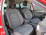 Seat Leon bei Reisemobile.expert - Abbildung (10 / 15)