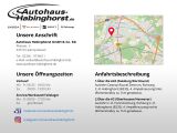 Opel Elegance bei Reisemobile.expert - Abbildung (8 / 9) Opel Elegance bei Reisemobile.expert - Abbildung (8 / 9)