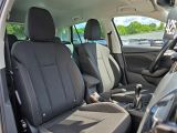 Skoda Kamiq bei Reisemobile.expert - Abbildung (7 / 15)