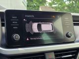 Skoda Kamiq bei Reisemobile.expert - Abbildung (12 / 15)