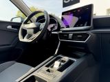Seat Leon bei Reisemobile.expert - Abbildung (7 / 9)