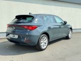 Seat Leon bei Reisemobile.expert - Abbildung (3 / 9)