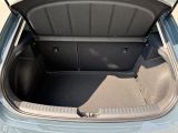 Seat Leon bei Reisemobile.expert - Abbildung (5 / 9)