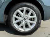 Seat Leon bei Reisemobile.expert - Abbildung (6 / 9)