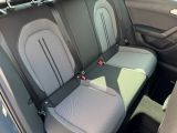 Seat Leon bei Reisemobile.expert - Abbildung (9 / 9)