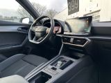 Cupra Formentor bei Reisemobile.expert - Abbildung (8 / 15)