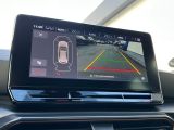 Cupra Formentor bei Reisemobile.expert - Abbildung (13 / 15)