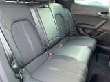 Cupra Formentor bei Reisemobile.expert - Abbildung (10 / 15)