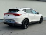 Cupra Formentor bei Reisemobile.expert - Abbildung (3 / 15)