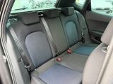Seat Arona bei Reisemobile.expert - Abbildung (8 / 15)