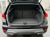 Seat Arona bei Reisemobile.expert - Abbildung (5 / 15)