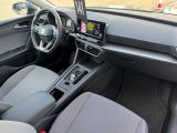 Seat Leon bei Reisemobile.expert - Abbildung (8 / 15)