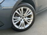 Seat Leon bei Reisemobile.expert - Abbildung (5 / 15)