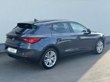 Seat Leon bei Reisemobile.expert - Abbildung (3 / 15)