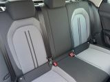Seat Leon bei Reisemobile.expert - Abbildung (9 / 15)