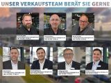 Seat Leon bei Reisemobile.expert - Abbildung (4 / 15)