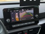 Seat Leon bei Reisemobile.expert - Abbildung (13 / 15)