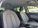 Seat Leon bei Reisemobile.expert - Abbildung (6 / 15)