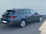 Seat Leon bei Reisemobile.expert - Abbildung (4 / 15)