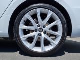 Seat Leon bei Reisemobile.expert - Abbildung (7 / 15)