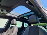 Seat Leon bei Reisemobile.expert - Abbildung (15 / 15)