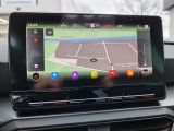 Seat Leon bei Reisemobile.expert - Abbildung (11 / 15)