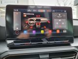 Seat Leon bei Reisemobile.expert - Abbildung (13 / 15)