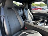 Mazda MX 5 bei Reisemobile.expert - Abbildung (8 / 15)