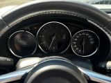 Mazda MX 5 bei Reisemobile.expert - Abbildung (12 / 15)