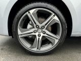 Seat Leon bei Reisemobile.expert - Abbildung (6 / 15)