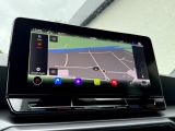 Seat Leon bei Reisemobile.expert - Abbildung (12 / 15)