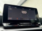 Seat Leon bei Reisemobile.expert - Abbildung (11 / 15)